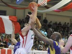 �����/���� ��� �����.