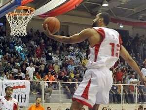 ����� ���� ���� ������ ��.