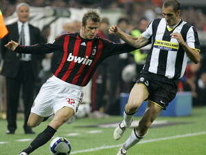 ������ �����, ���� ����� ����.