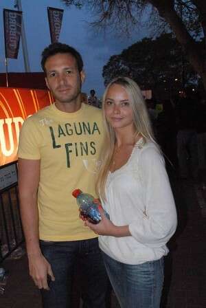 ���� ���������� ����� ���.