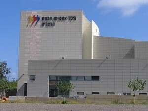 ���� ������� ���� �������