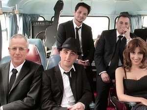 ���� ���.