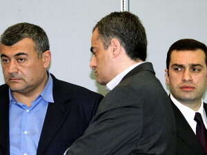 ������ ���������� ������ �� �����.