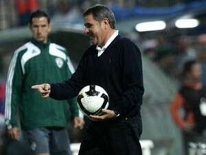 ��� �����, ���� ������.