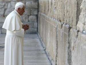 �������� �������� �-16 �����.