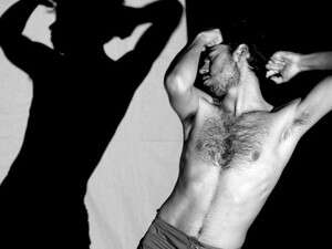 ���� ������