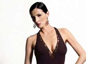 רייך. ביקורת הזויה רייך. ביקורת הזויה