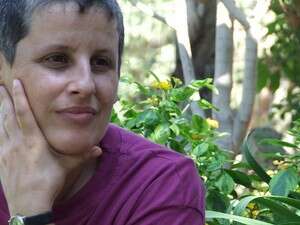 ��� ����