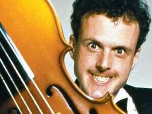 ריינר הרש. ריינר הרש.