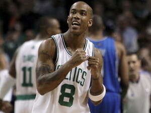 מארבורי, הסיכוי שיגיע קלוש מארבורי, הסיכוי שיגיע קלוש