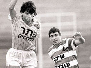 ��� �����