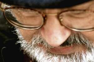 49. בשל ומשוחרר 49. בשל ומשוחרר