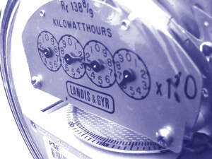 �����: �������� �������