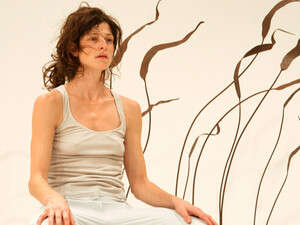 ����� ��� �