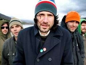 ���� ��� ������.