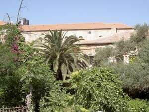 ���� �������