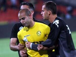 ���� ����� ������ �� ���� ���������.