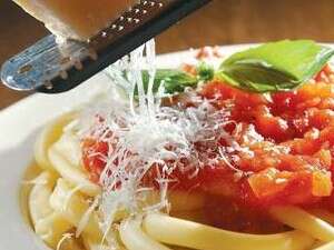 רוטב עגבניות רוטב עגבניות