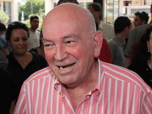 ��� ����