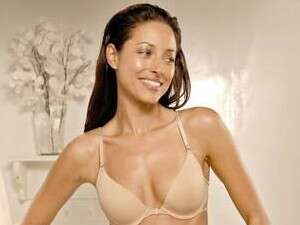 ����. ����� ��� ����-������