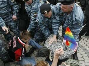 ������ ���� �������