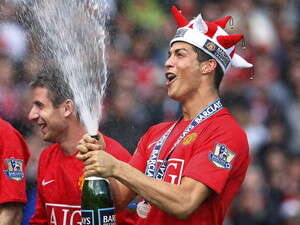 גילוי נאות. הכותב אוהד מנצ'סטר יונייטד. גילוי נאות. הכותב אוהד מנצ'סטר יונייטד.