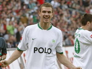 ����� ��������� ������