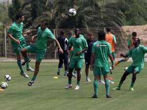 ����� ���� ���� ��������.