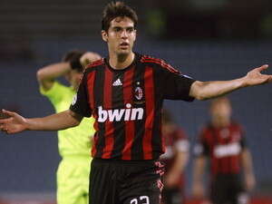 �� ���� �� ���� �� ��� ������.