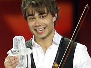 ����� ���� ���������� 2009 ������� ����.