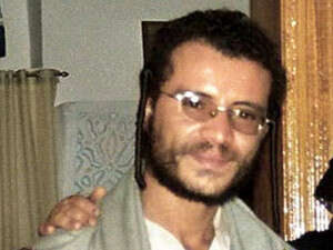 ���� ������. ��� ���� �