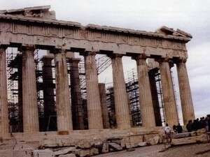 ���� ������ ���� �� ���� ����. ����������