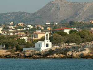 ��� ��� ������ �����. �����