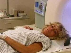 פוסט. מתוך היומן. פוסט. מתוך היומן.