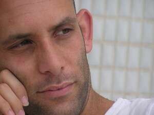 ערן אורזל ערן אורזל