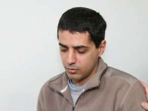 ��� �� ����� ��� ���� ����. ��� �����