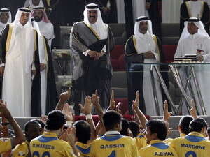 ������� �-2022.