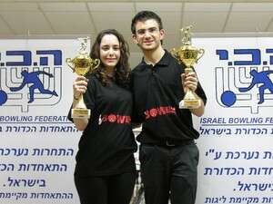 רובינשטיין וויזנפלד. אלופי ישראל לנוער לשנת 2009. רובינשטיין וויזנפלד. אלופי ישראל לנוער לשנת 2009.