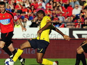 ����� ���. ��� �����, ���� ��.