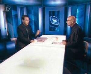 שלח ודרוקר שלח ודרוקר