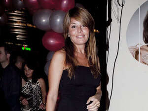 ����� ���� ����� ������ �� ���� �����.