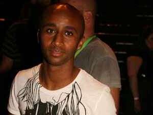 ���� ���. ����� ������ ����