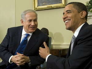 ���� ����� ����� ��� ����� ���� ����� ������ ������ ������� ������ ���� ����. ��� �� ���� ����� ������?