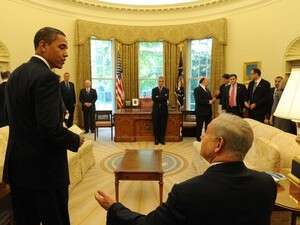 ����� ��� ������ ������ ������ �� ����� �������� ��� �����