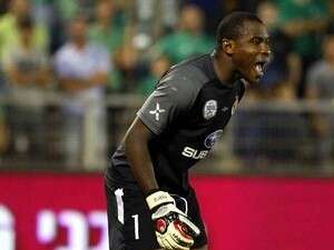 ������ ������.