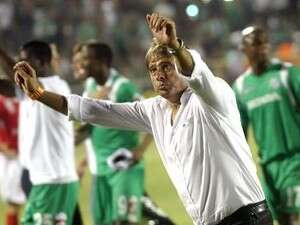 ����� ��� ���� ����� �������.