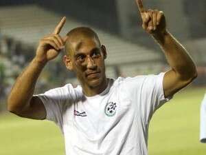 ���� ���. ���� �������