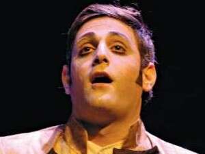 ���� ����� �����