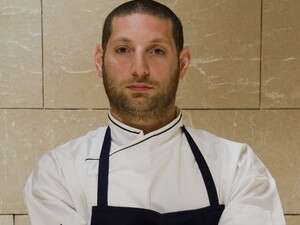 �� ��� �����