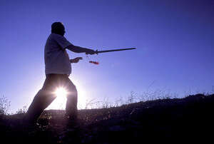 ���� �� �����. ����'� ��� �������